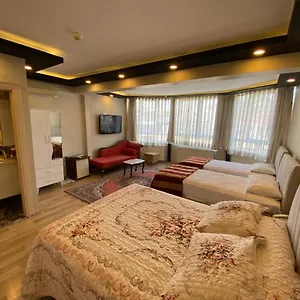 Abella Istanbul