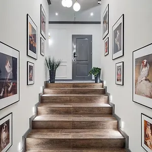 A22 Boutique Ξενοδοχείο Βουδαπέστη