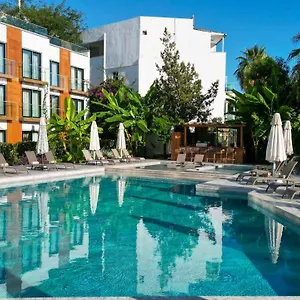 https://astrid-otel.aegeanhotels.net