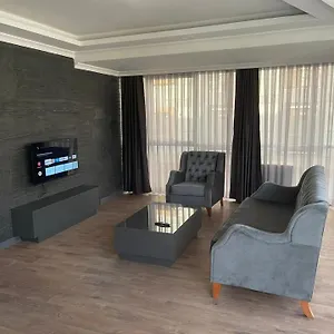  Apartahotel Dolce Comfort