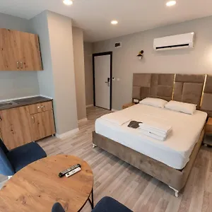 3* Hotel Lacasa Royal