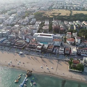 https://asel-hotel-didim.aegeanhotels.net